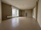 Apartment TERVILLE 