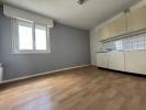 Apartment TERVILLE 