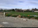 Annonce Vente Maison Challans