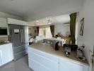 Annonce Vente 3 pièces Appartement Saint-laurent-du-var