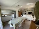 Acheter Appartement 74 m2 Saint-laurent-du-var