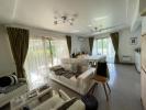 Acheter Appartement Saint-laurent-du-var Alpes Maritimes
