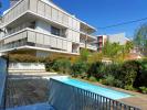 For sale Apartment Roquebrune-cap-martin  06190 62 m2 3 rooms