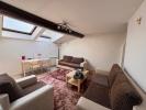 For sale Apartment building Saint-etienne  42000 455 m2 18 rooms