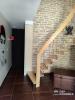 Annonce Vente 8 pièces Maison Mauriac
