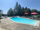 Acheter Maison 192 m2 Mauriac