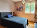 Acheter Maison Mauriac Cantal