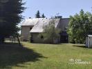 Acheter Maison Mauriac 456000 euros