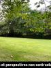 Annonce Vente Maison Dompierre-sur-yon