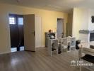 Annonce Vente 3 pièces Maison Chavaroux
