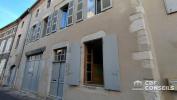 Vente Maison Ebreuil 03