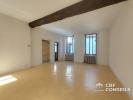 Annonce Vente 6 pices Maison Ebreuil