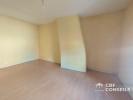 Acheter Maison 145 m2 Ebreuil