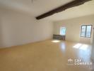 Acheter Maison Ebreuil Allier