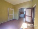 Acheter Maison Ebreuil 148000 euros