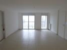 Annonce Location 4 pièces Appartement Nantes