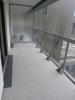 Louer Appartement 79 m2 Nantes
