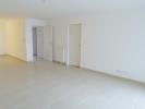 Louer Appartement Nantes Loire atlantique