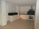 Louer Appartement Nantes 1004 euros