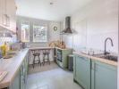 For sale Apartment Vaulx-en-velin 69120 70 m2 3 rooms