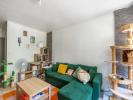 Annonce Vente 3 pièces Appartement Vaulx-en-velin