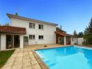 Vente Prestige Billere 64