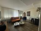 Annonce Vente Prestige Billere