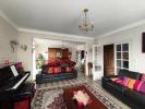 Acheter Prestige 277 m2 Billere