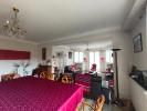 Acheter Prestige Billere Pyrenees atlantiques