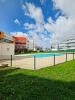 Vente Appartement Chevigny-saint-sauveur 21