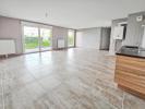 Annonce Vente 4 pices Appartement Chevigny-saint-sauveur