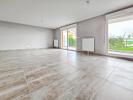 Acheter Appartement 72 m2 Chevigny-saint-sauveur