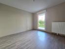 Acheter Appartement Chevigny-saint-sauveur Cote d'or