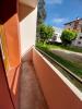 For rent Apartment Villeurbanne  69100 44 m2 2 rooms