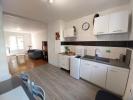 Apartment VILLEURBANNE 