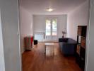 Apartment VILLEURBANNE 