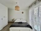 Apartment LYON-3EME-ARRONDISSEMENT 