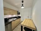 Apartment LYON-3EME-ARRONDISSEMENT 