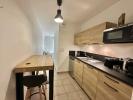 Apartment LYON-3EME-ARRONDISSEMENT 