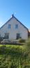 For sale House Audeux 25170 160 m2 6 rooms