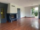 Acheter Maison 230 m2 Wettolsheim