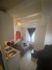 For rent Apartment Paris-3eme-arrondissement  75003 14 m2