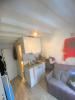 Apartment PARIS-3EME-ARRONDISSEMENT 
