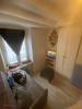 Apartment PARIS-3EME-ARRONDISSEMENT 