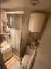 Apartment PARIS-3EME-ARRONDISSEMENT 
