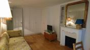 For rent Apartment Paris-5eme-arrondissement 75005 32 m2 2 rooms
