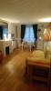Apartment PARIS-5EME-ARRONDISSEMENT 