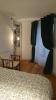 Apartment PARIS-5EME-ARRONDISSEMENT 