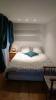 Apartment PARIS-5EME-ARRONDISSEMENT 