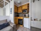 Apartment PARIS-4EME-ARRONDISSEMENT 